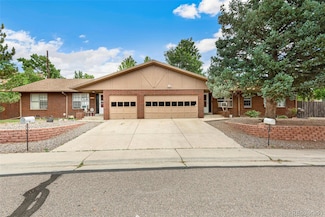 10685 W 12th Place, Lakewood, CO 80215