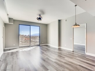 200 W Sahara Ave Unit 2502, Las Vegas, NV 89102