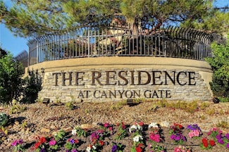 2200 S Fort Apache Rd Unit 2228, Las Vegas, NV 89117