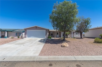 2703 Vicki Ave, Fort Mohave, AZ 86426