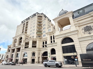 925 N Lincoln St Unit 8H, Denver, CO 80203