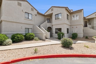 9555 E Raintree Dr Unit 2061, Scottsdale, AZ 85260