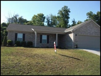 7619 Freedom Ln, Corryton, TN 37721