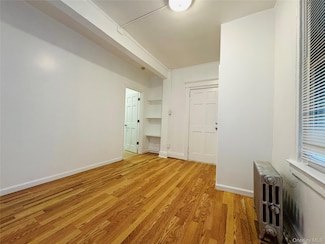 27-24 Gillmore St Unit 1O, East Elmhurst, NY 11369