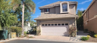 2669 Dorado Ct, Thousand Oaks, CA 91362