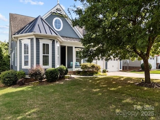 18804 Avery Park Dr, Cornelius, NC 28031