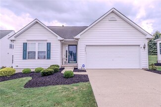 5949 Bridle Ct, Medina, OH 44256