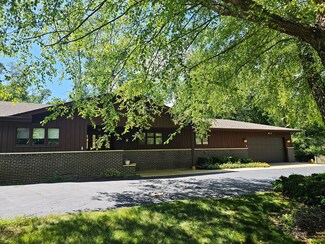 9616 Zimmer Dr Unit 2, Algonquin, IL 60102