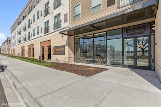 4800 157th St Unit 402, Oak Forest, IL 60452