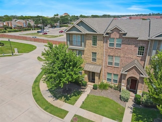 2142 Mcparland Ct, Carrollton, TX 75006