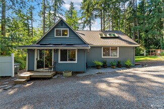 6216 51st Ave NW, Gig Harbor, WA 98335
