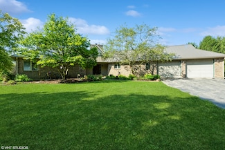 33191 Carson Rd, Kingston, IL 60145