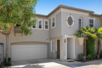 181 Trofello Ln, Aliso Viejo, CA 92656
