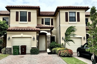 3317 W 90th St, Hialeah, FL 33018