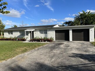 5984 Gun Club Rd, West Palm Beach, FL 33415