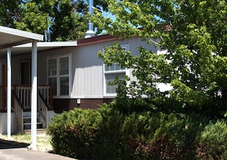 6850 Downing Rd Unit SPC 73, Central Point, OR 97502