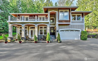 5235 279th Ave NE, Redmond, WA 98053