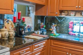 2616 Garden Dr N Unit 111, Lake Worth, FL 33461