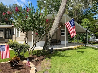 40 Bear Creek Path, Ormond Beach, FL 32174