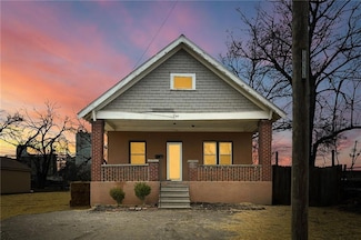 738 N Garland Ave, Kansas City, MO 64120