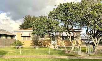 1648 N 2nd St, Morgan City, LA 70380
