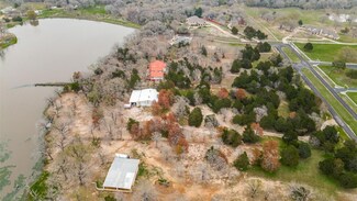 7747 Park Ave, Terrell, TX 75160