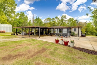 199 Sunset Ln, Winnsboro, SC 29180