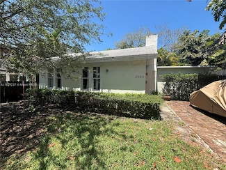 2985 Aviation Ave, Miami, FL 33133