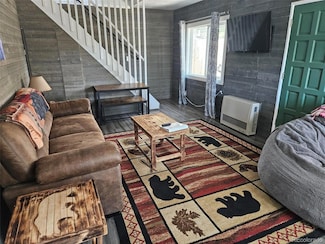 704 Yellow Pine Dr, Bailey, CO 80421