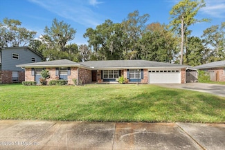 8408 Brierwood Rd, Jacksonville, FL 32217