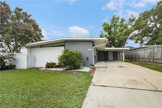 2812 Green Acres Rd, Metairie, LA 70003