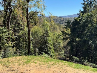 Lot 3 Miners Ridge, Bryson City, NC 28713