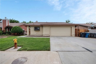 43651 Santa Rosa Cir, Lancaster, CA 93535