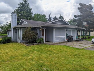 9031 5th Place W, Everett, WA 98204