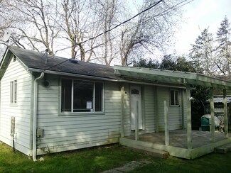 23103 Upper Dorre Don Way SE, Maple Valley, WA 98038
