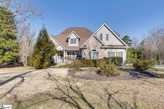 1 King Eider Way, Taylors, SC 29687
