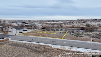 475 Pearson Dr, Douglas, WY 82633