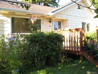 303 Morgan Rd, Everett, WA 98203