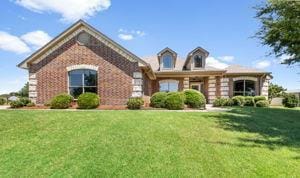 6790 Mint Julep Ln, Guthrie, OK 73044