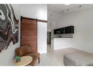3090 W 107th Place Unit C, Westminster, CO 80031