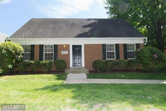 9737 Pleasant Gate Ln, Potomac, MD 20854