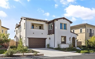 102 Via Pamplona, San Clemente, CA 92672