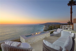 34385 Dana Strand Rd Unit B, Dana Point, CA 92629
