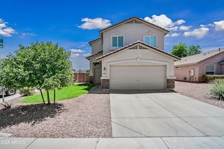 13011 W Monterey Way, Avondale, AZ 85392