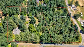 1628 SW Clay St, Dallas, OR 97338