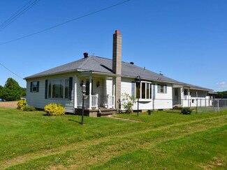 29320 State Highway 27, Guys Mills, PA 16327