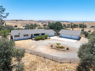 75463 Ranchita Ave, San Miguel, CA 93451