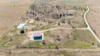 001 Fulton Rd, Mounds, OK 74047