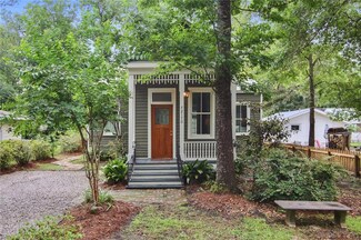 72170 Gum St, Abita Springs, LA 70420