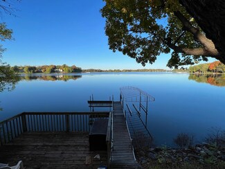 5355 Sunset Ln, Loretto, MN 55357